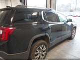 GMC Acadia Awd Slt 1GKKNULS3MZ106513 снимка