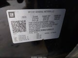 GMC Acadia Awd Slt 1GKKNULS3MZ106513 снимка