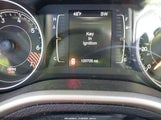 Jeep Cherokee Latitude 1C4PJMCB2FW541699 снимка
