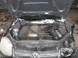 Vw Jetta 3VWRZ71L19M129538 снимка