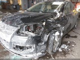 Vw Jetta 3VWRZ71L19M129538 снимка
