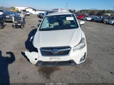 Subaru Crosstrek 2.0I Premium JF2GPADC4H8261649 photo
