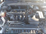 Ford Fusion Se 3FA6P0H7XJR284428 снимка