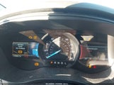 Ford Fusion Se 3FA6P0H7XJR284428 снимка