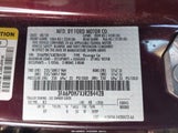 Ford Fusion Se 3FA6P0H7XJR284428 снимка
