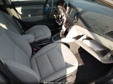 Hyundai Elantra Se KMHD84LF5HU224916 снимка
