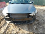 Hyundai Elantra Se KMHD84LF5HU224916 снимка