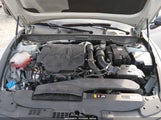 Hyundai Sonata N Line KMHL54JC5RA419463 photo