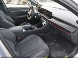 Hyundai Sonata N Line KMHL54JC5RA419463 fotografie