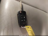 Chevrolet Equinox 2Lt 2GNALCEK6E6373475 снимка