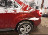 Chevrolet Equinox 2Lt 2GNALCEK6E6373475 fotografie