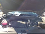 Hyundai Tucson Sel 5NMJB3DE7SH545492 снимка