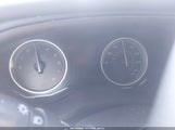 Subaru Forester Limited JF2SKAUC4KH547677 снимка