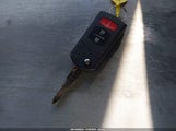 Mazda Mazda5 Sport JM1CW2BL0F0187912 снимка