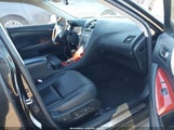 Lexus Es 350 JTHBJ46G772153179 снимка
