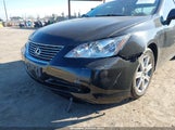 Lexus Es 350 JTHBJ46G772153179 снимка