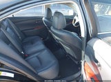 Lexus Es 350 JTHBJ46G772153179 fotografie