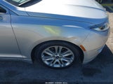 Lincoln Mkz 3LN6L2G97ER822430 снимка
