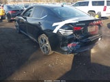 Nissan Sentra Sr Xtronic Cvt 3N1AB8DV3NY218680 photo