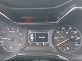Chevrolet Trailblazer Fwd Lt KL79MPSL2PB184459 photo