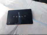 Tesla Model Y Performance Dual Motor All-Wheel Drive 7SAYGDEF4RF023785 photo