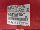Ford Ranger Edge/Tremor/Xlt 1FTYR44V32PB28202 снимка