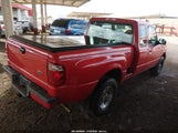 Ford Ranger Edge/Tremor/Xlt 1FTYR44V32PB28202 снимка