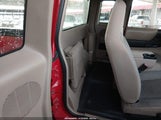 Ford Ranger Edge/Tremor/Xlt 1FTYR44V32PB28202 снимка