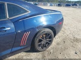 Chevrolet Camaro 1Lt 2G1FB1ED3B9146819 снимка