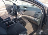Honda Cr-V Lx 2HKRM4H3XEH627462 снимка