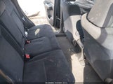 Honda Cr-V Lx 2HKRM4H3XEH627462 снимка
