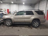 Toyota 4Runner Limited V8 JTEBT17R08K001218 fotografie