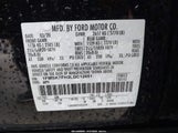 Ford Explorer Limited 1FMSK7FH3LGC12651 снимка