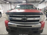 Chevrolet Silverado  Lt 3GCEK23389G280955 снимка