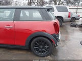 Mini Hardtop Cooper S WMWXP7C3XH2C61807 photo