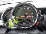Mini Hardtop Cooper S WMWXP7C3XH2C61807 снимка