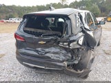 Chevrolet Equinox Fwd Lt 3GNAXKEG1PS193996 photo