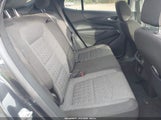 Chevrolet Equinox Fwd Lt 3GNAXKEG1PS193996 снимка