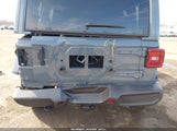 Jeep Wrangler 4-Door Sahara 4X4 1C4PJXEN8RW118820 снимка