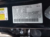 Honda Civic Sport 19XFL2H86TE004931 photo