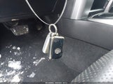 Toyota 4Runner Limited JTEBU5JR8F5211011 снимка