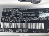 Toyota 4Runner Limited JTEBU5JR8F5211011 снимка