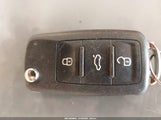 Volkswagen Jetta 1.4T Se/1.4T Wolfsburg Edition 3VWDB7AJ4JM263826 снимка