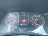 Toyota Tacoma Sr 5TFRX5GNXKX147938 photo