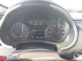 Chevrolet Malibu Fwd 1Lt 1G1ZD5ST0PF191189 fotografie
