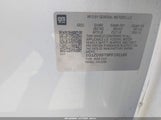 Chevrolet Malibu Fwd 1Lt 1G1ZD5ST0PF191189 снимка