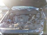 Mazda Cx-5 2.5 S Preferred JM3KFBCM1P0203885 снимка