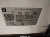 Chevrolet Traverse 1Lt 1GNERGKWXKJ179089 photo
