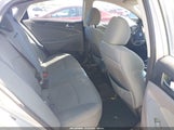 Hyundai Sonata Gls 5NPEB4AC4EH867153 снимка