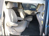 Toyota Sienna Xle 8 Passenger 5TDYZ3DC6HS841439 photo